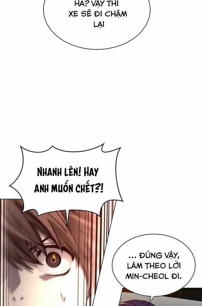 Võng Du Mạt Thế - Chapter 11 - Trang 25