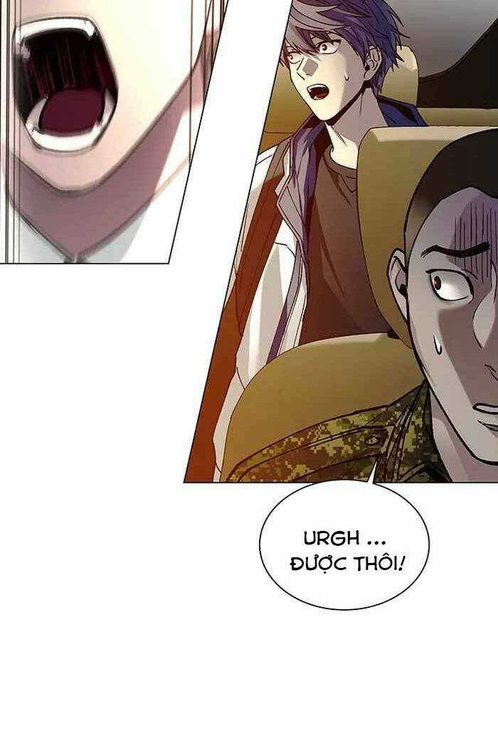 Võng Du Mạt Thế - Chapter 11 - Trang 26