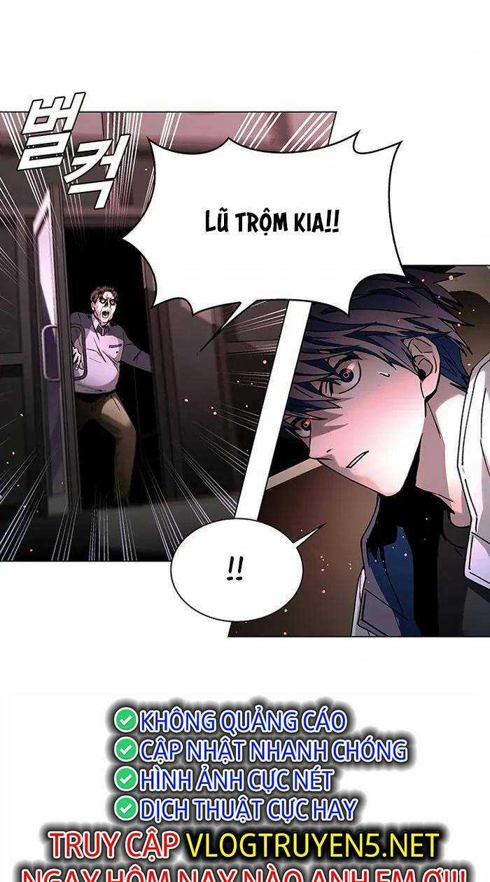 Võng Du Mạt Thế - Chapter 11 - Trang 5