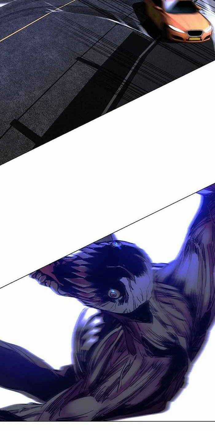 Võng Du Mạt Thế - Chapter 11 - Trang 41