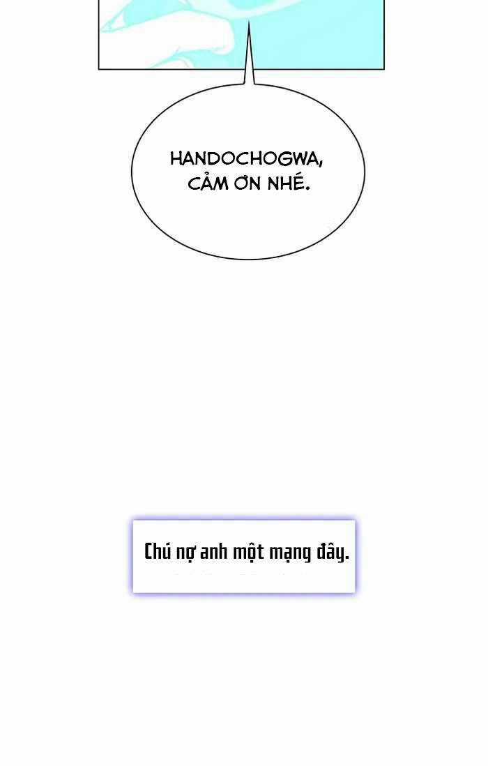 Võng Du Mạt Thế - Chapter 11 - Trang 45