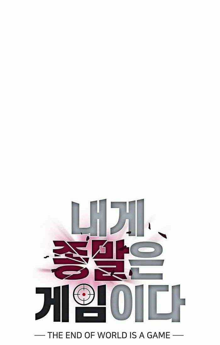 Võng Du Mạt Thế - Chapter 11 - Trang 46