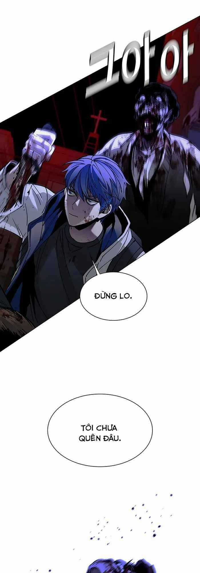 Võng Du Mạt Thế - Chapter 11 - Trang 57