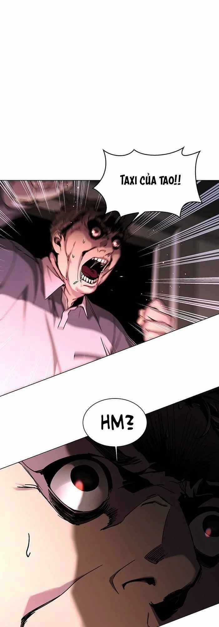 Võng Du Mạt Thế - Chapter 11 - Trang 7