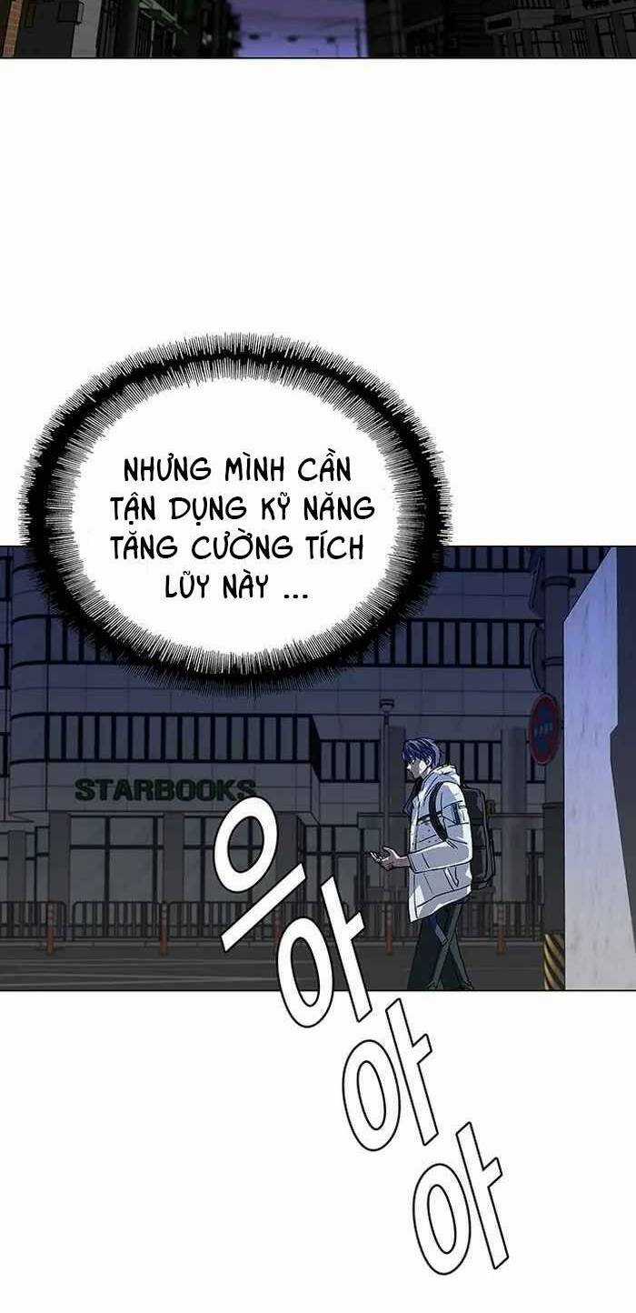 Võng Du Mạt Thế - Chapter 11 - Trang 61
