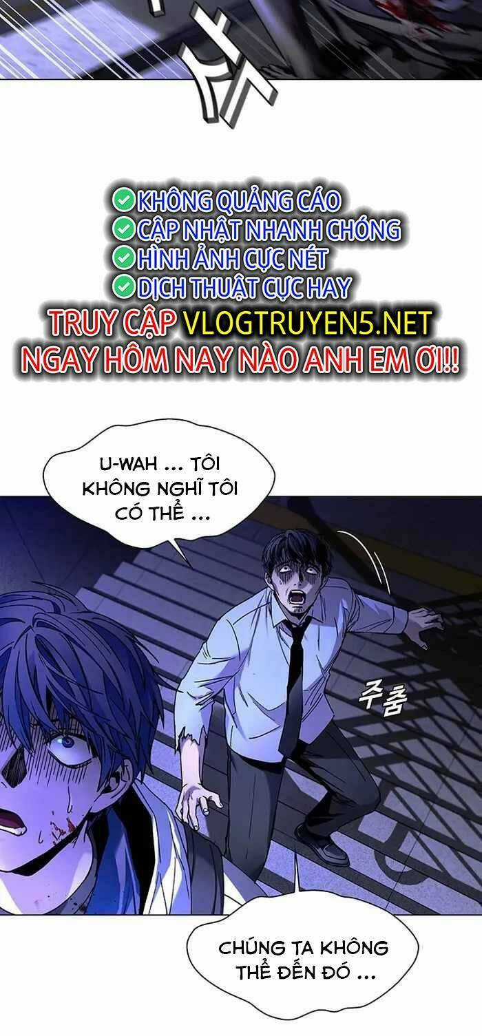 Võng Du Mạt Thế - Chapter 12 - Trang 21