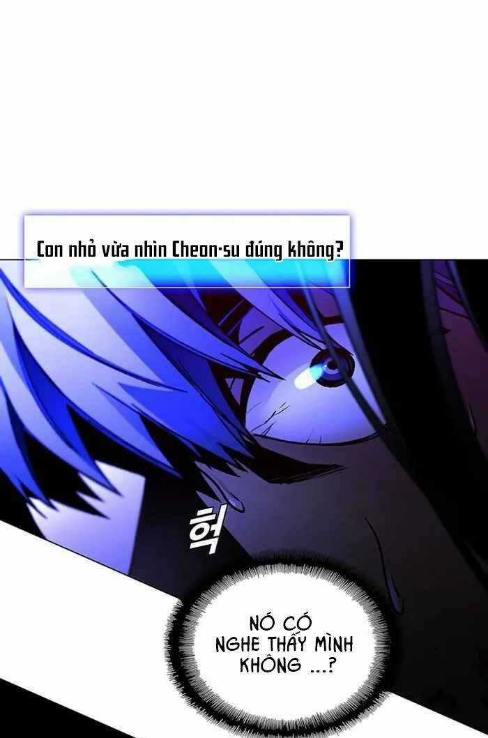 Võng Du Mạt Thế - Chapter 12 - Trang 30