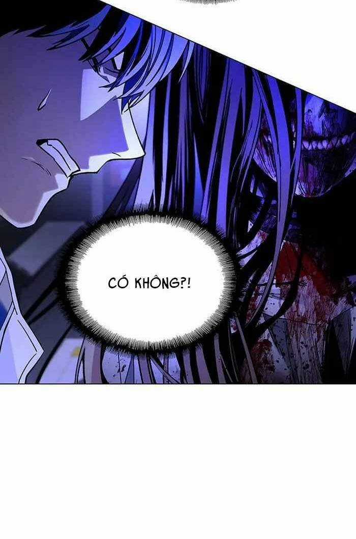 Võng Du Mạt Thế - Chapter 12 - Trang 31