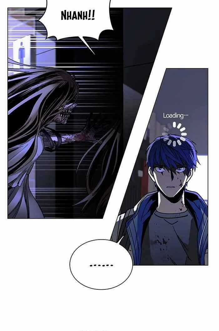 Võng Du Mạt Thế - Chapter 12 - Trang 40