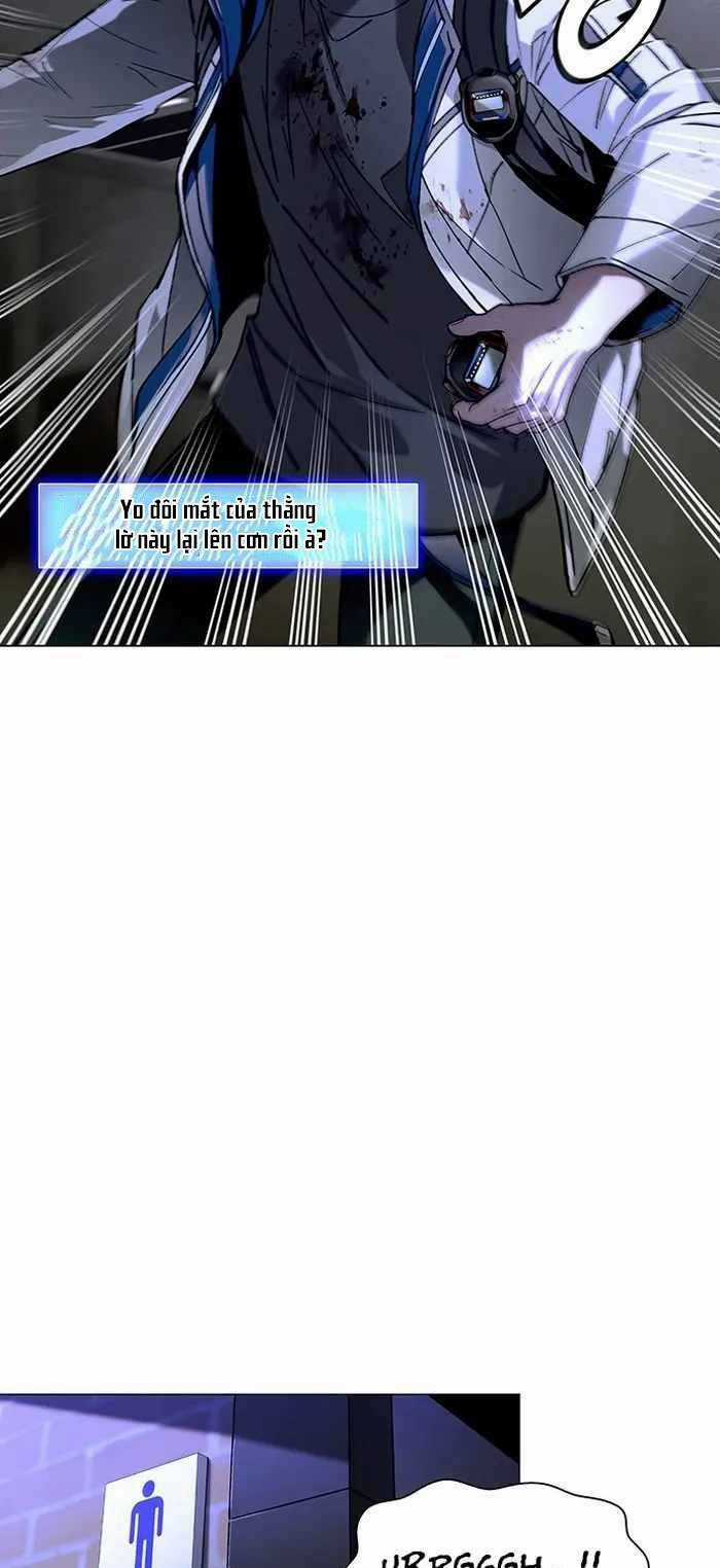 Võng Du Mạt Thế - Chapter 12 - Trang 45