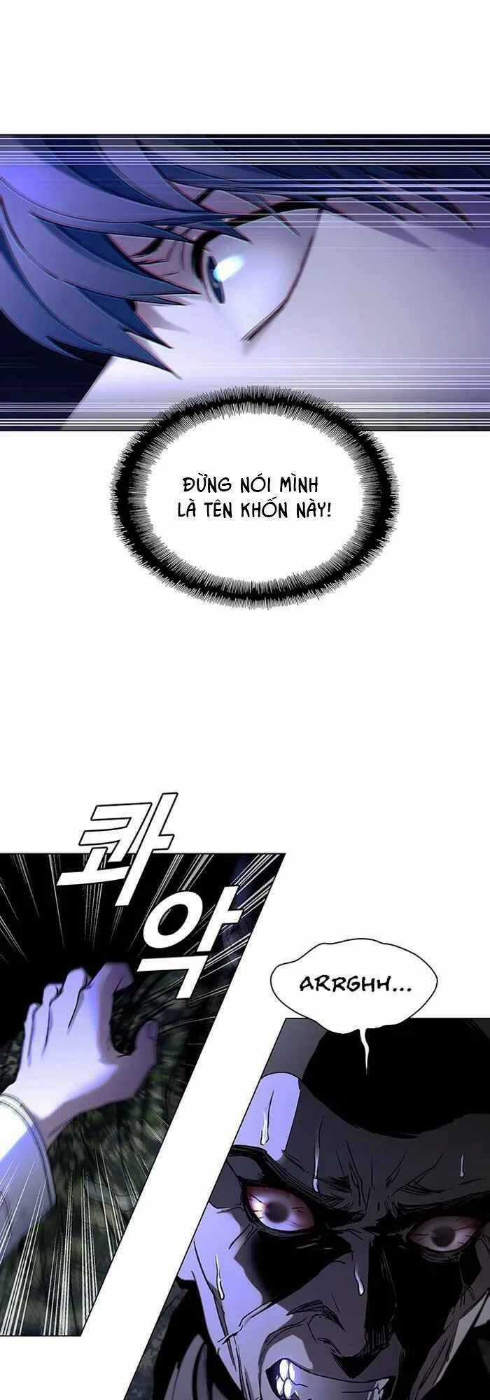 Võng Du Mạt Thế - Chapter 12 - Trang 57