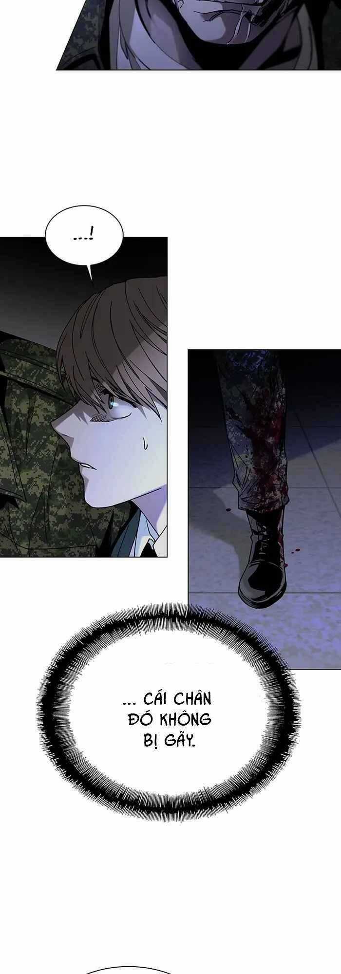 Võng Du Mạt Thế - Chapter 12 - Trang 58