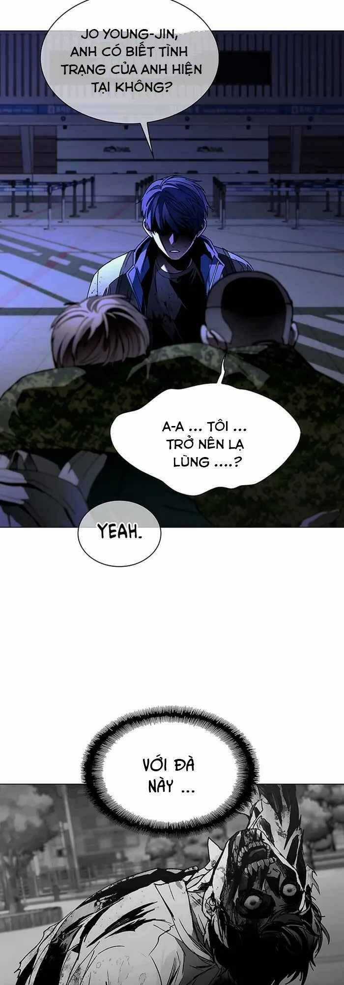 Võng Du Mạt Thế - Chapter 12 - Trang 59