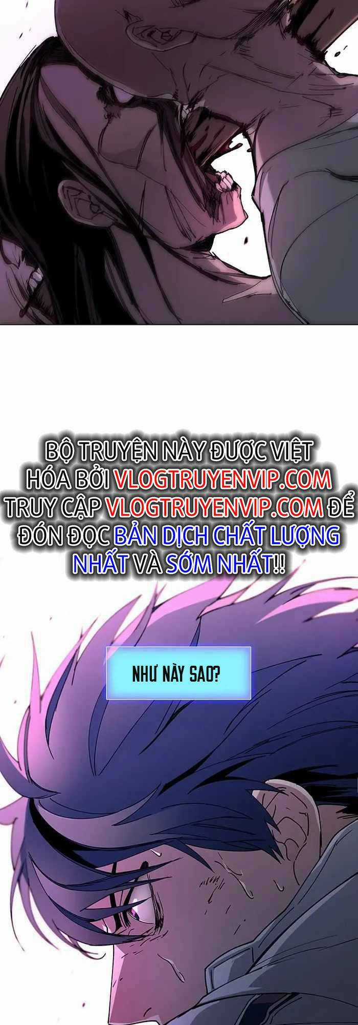 Võng Du Mạt Thế - Chapter 2 - Trang 12