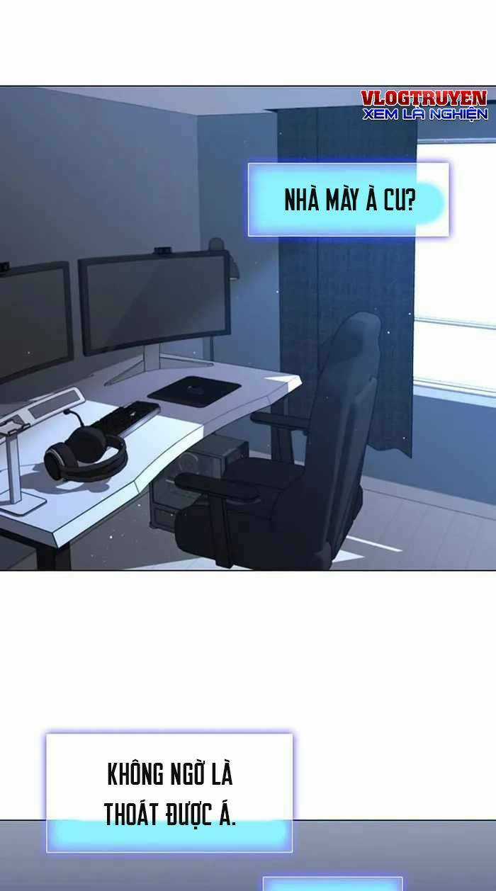 Võng Du Mạt Thế - Chapter 2 - Trang 14