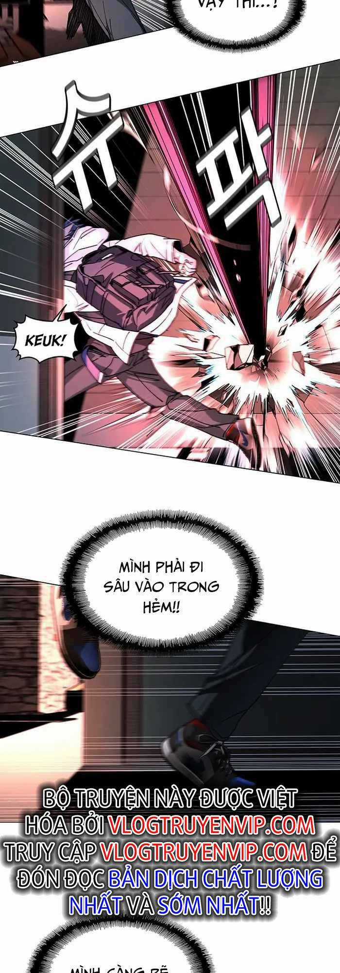 Võng Du Mạt Thế - Chapter 2 - Trang 28