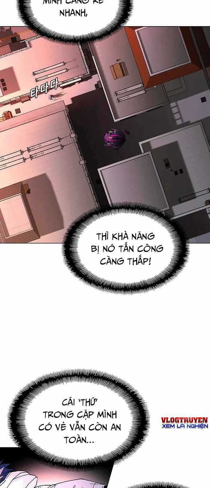 Võng Du Mạt Thế - Chapter 2 - Trang 29