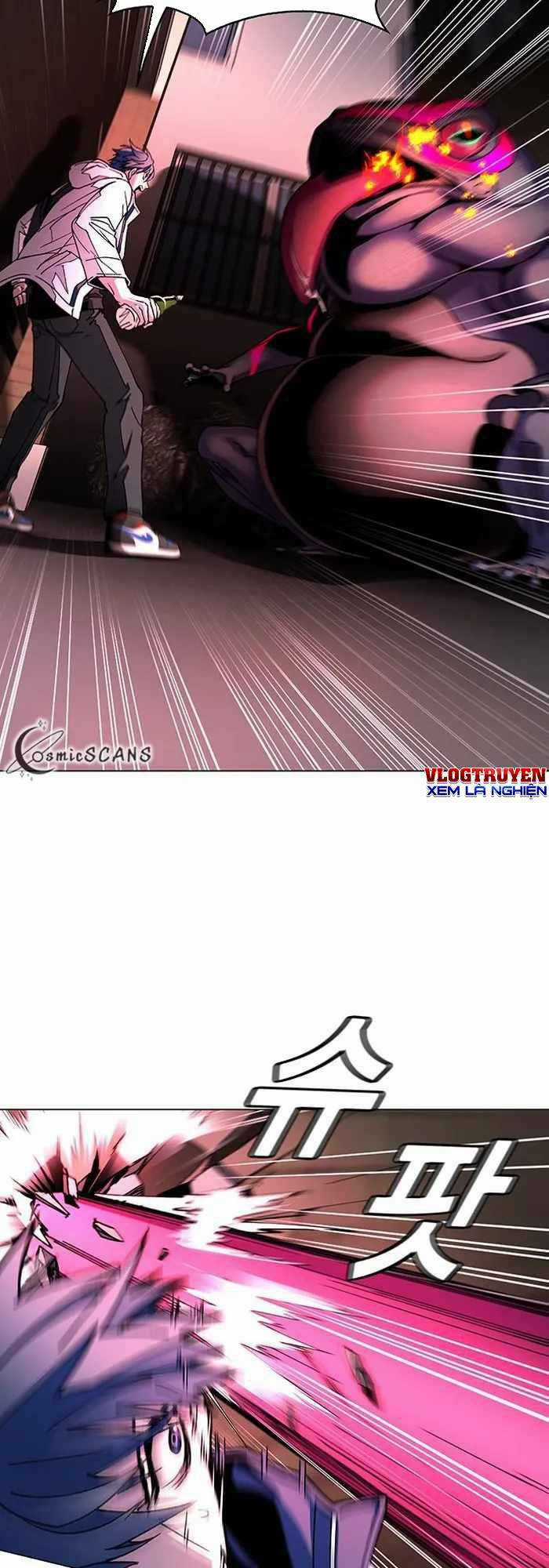 Võng Du Mạt Thế - Chapter 2 - Trang 37