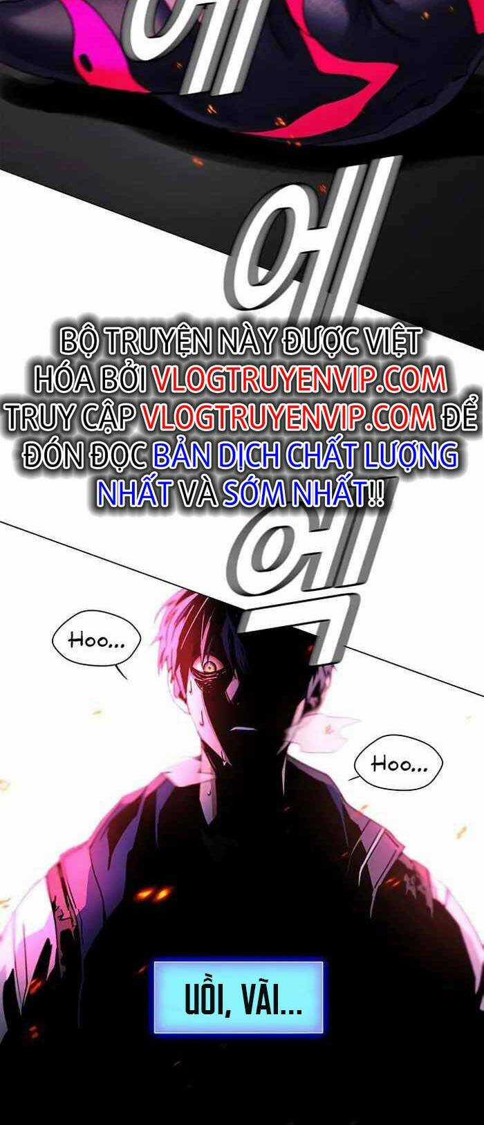 Võng Du Mạt Thế - Chapter 2 - Trang 40