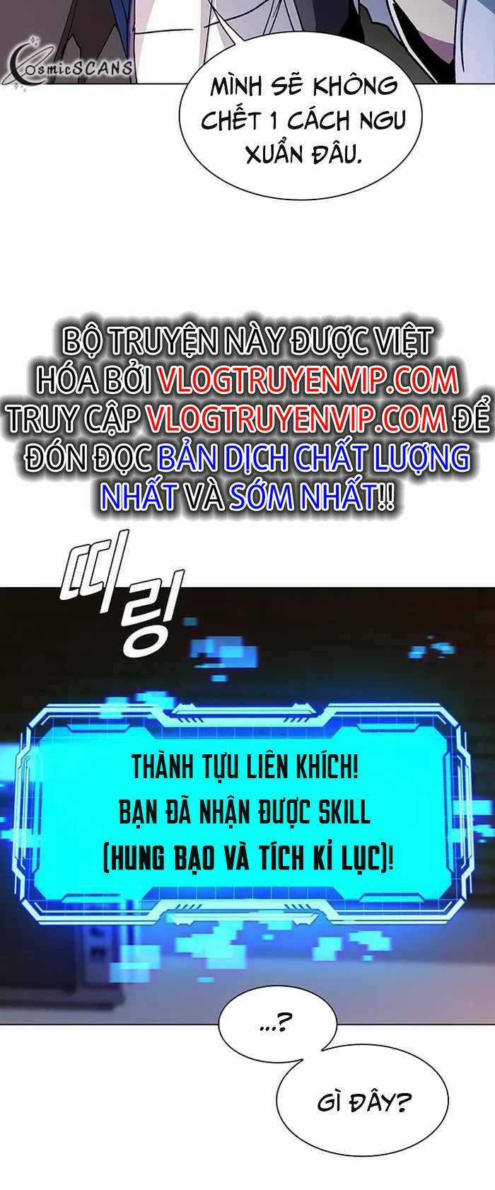 Võng Du Mạt Thế - Chapter 2 - Trang 44