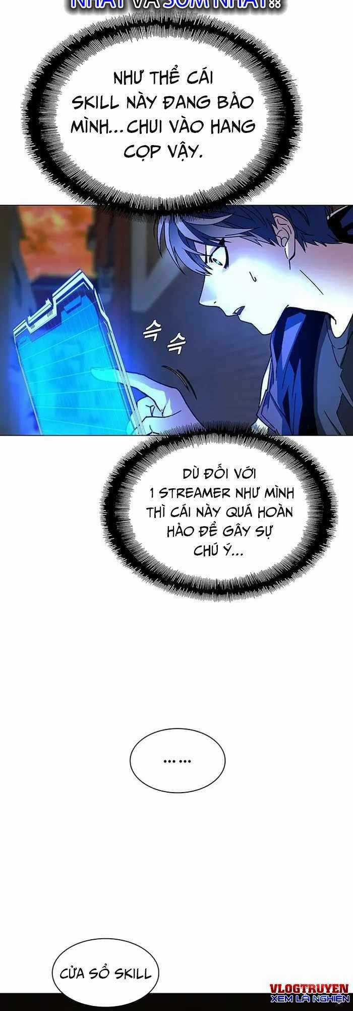 Võng Du Mạt Thế - Chapter 2 - Trang 47