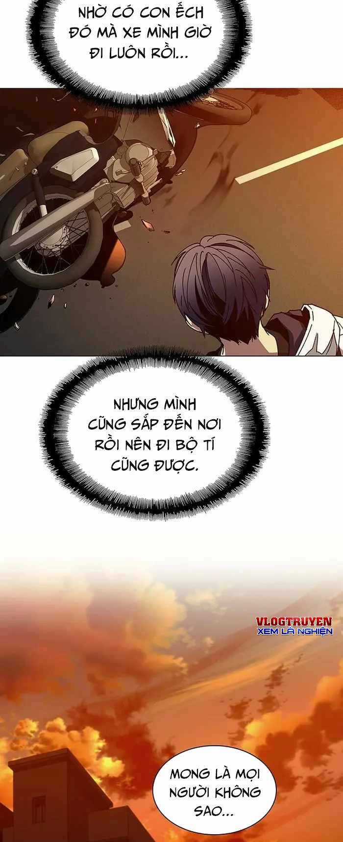 Võng Du Mạt Thế - Chapter 2 - Trang 49
