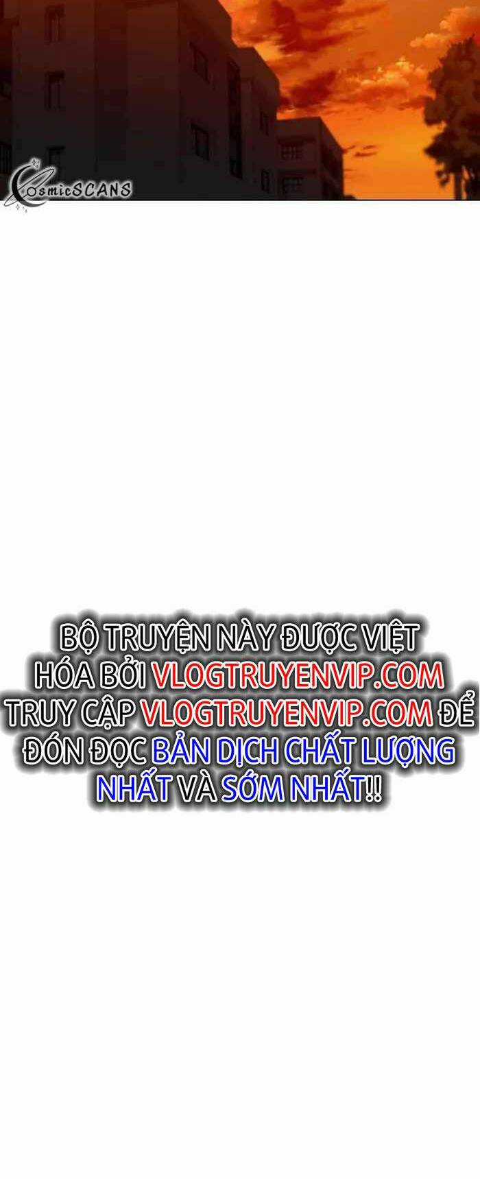 Võng Du Mạt Thế - Chapter 2 - Trang 50