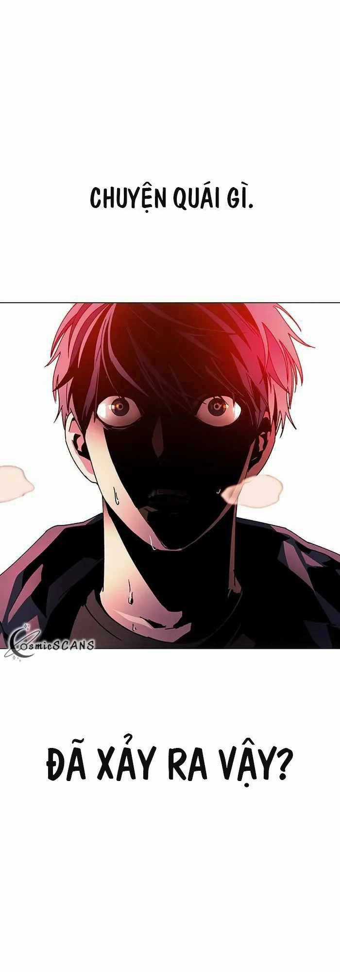 Võng Du Mạt Thế - Chapter 2 - Trang 51