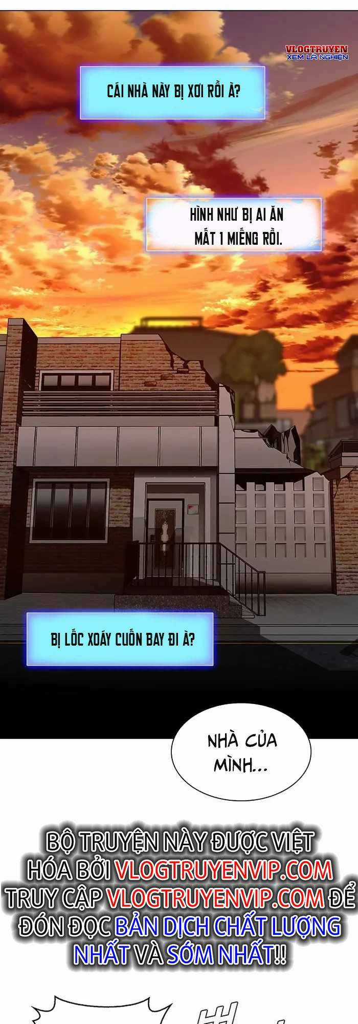 Võng Du Mạt Thế - Chapter 2 - Trang 52