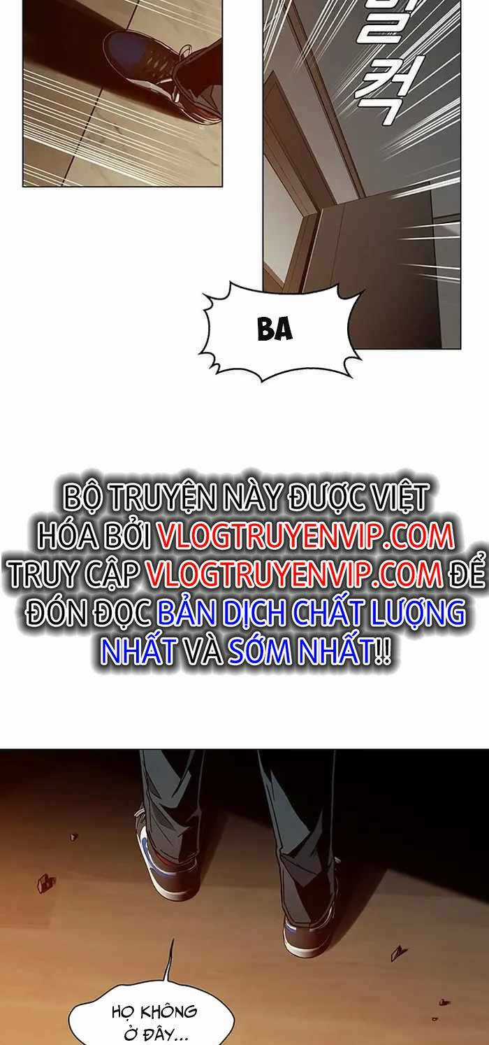 Võng Du Mạt Thế - Chapter 2 - Trang 54