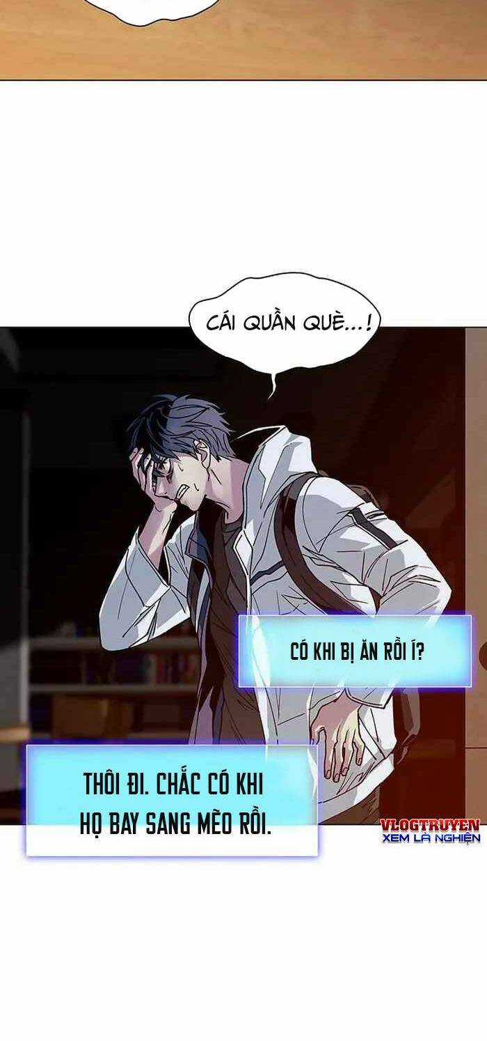 Võng Du Mạt Thế - Chapter 2 - Trang 55