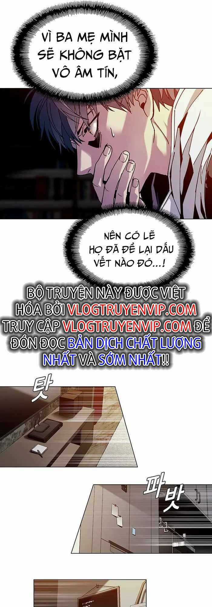 Võng Du Mạt Thế - Chapter 2 - Trang 56