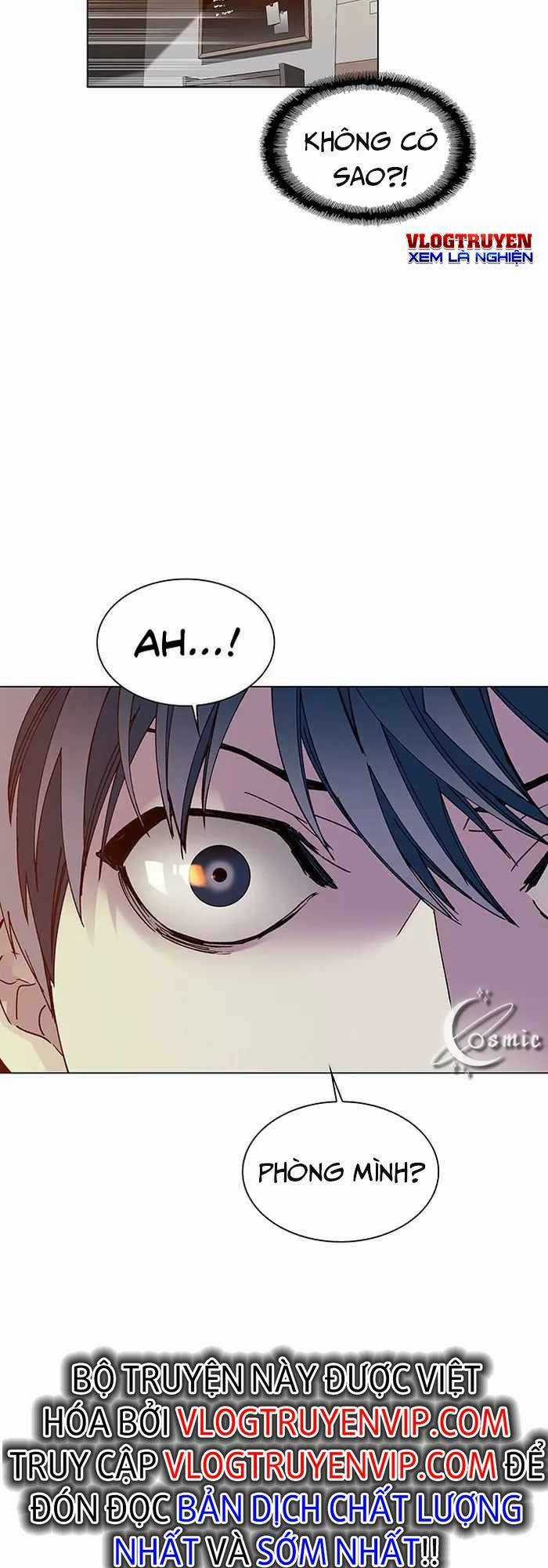 Võng Du Mạt Thế - Chapter 2 - Trang 57