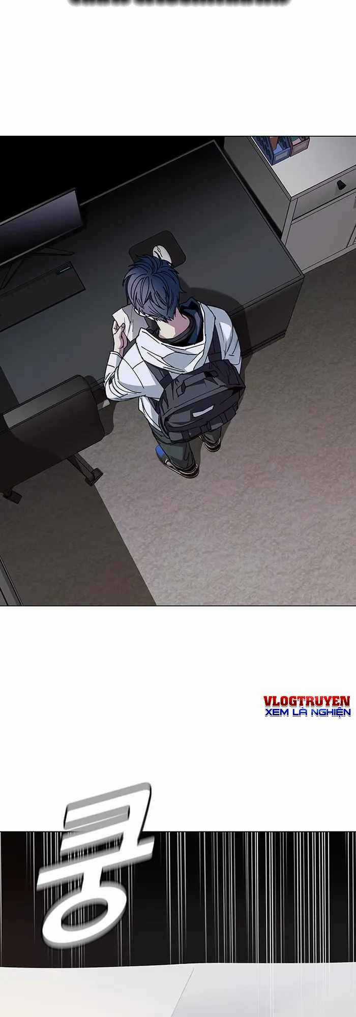 Võng Du Mạt Thế - Chapter 2 - Trang 58