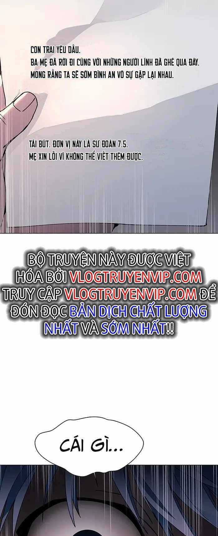 Võng Du Mạt Thế - Chapter 2 - Trang 59