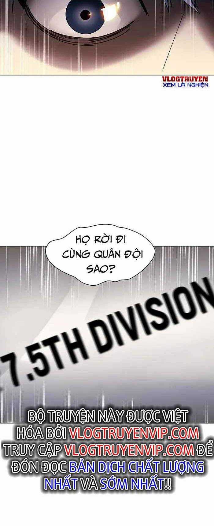 Võng Du Mạt Thế - Chapter 2 - Trang 60