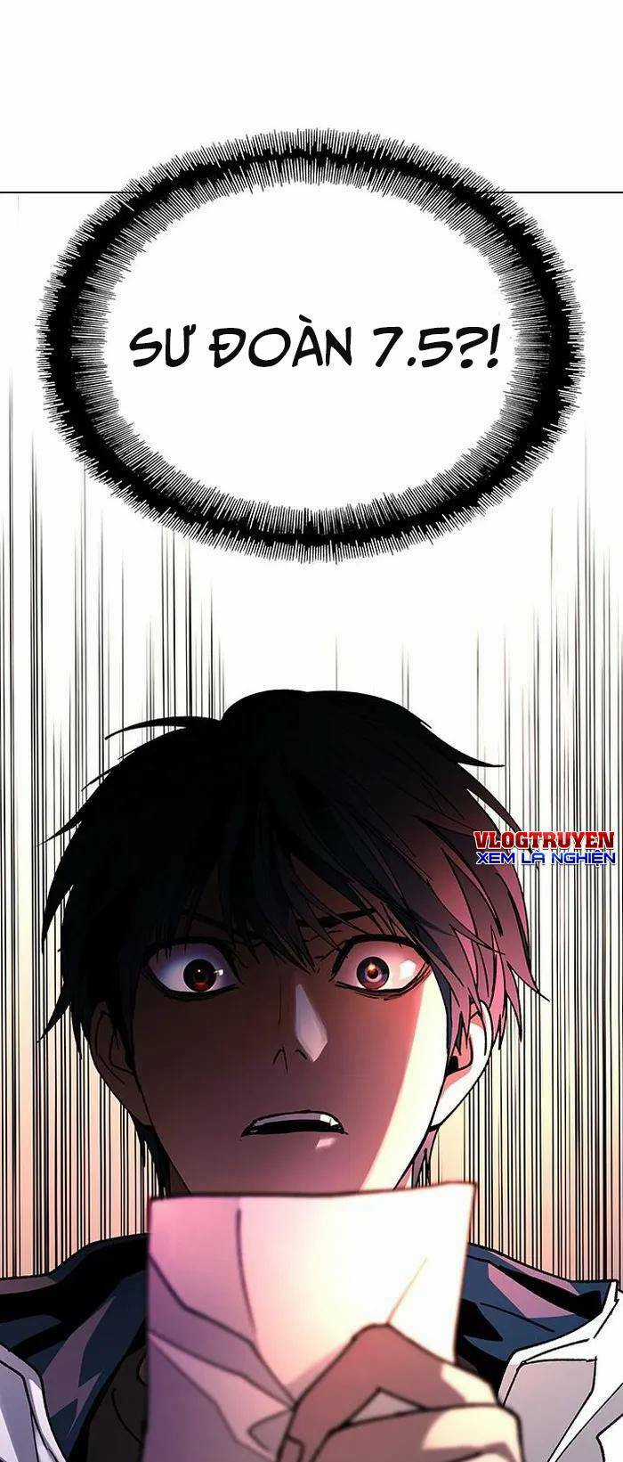 Võng Du Mạt Thế - Chapter 2 - Trang 61