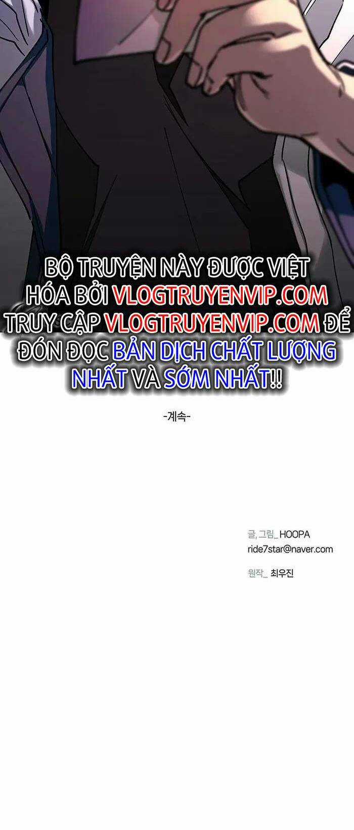 Võng Du Mạt Thế - Chapter 2 - Trang 62