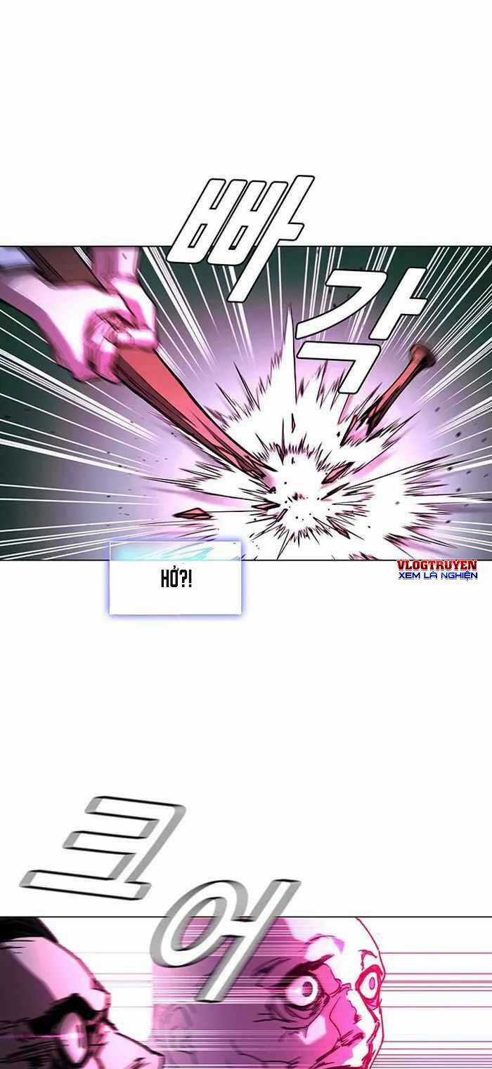 Võng Du Mạt Thế - Chapter 2 - Trang 9