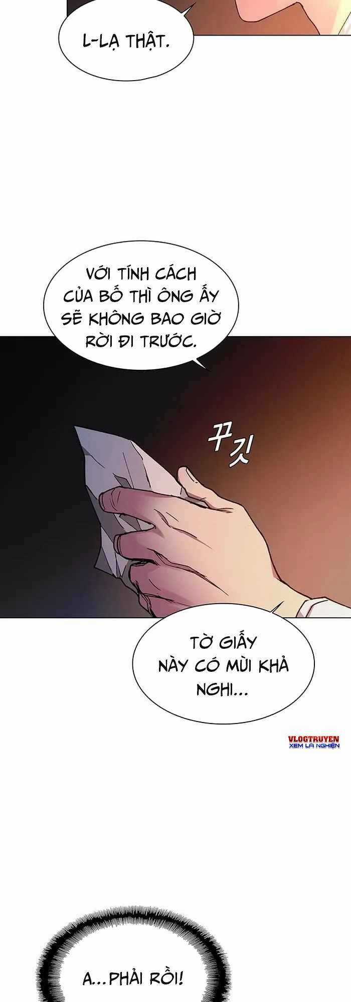 Võng Du Mạt Thế - Chapter 3 - Trang 2