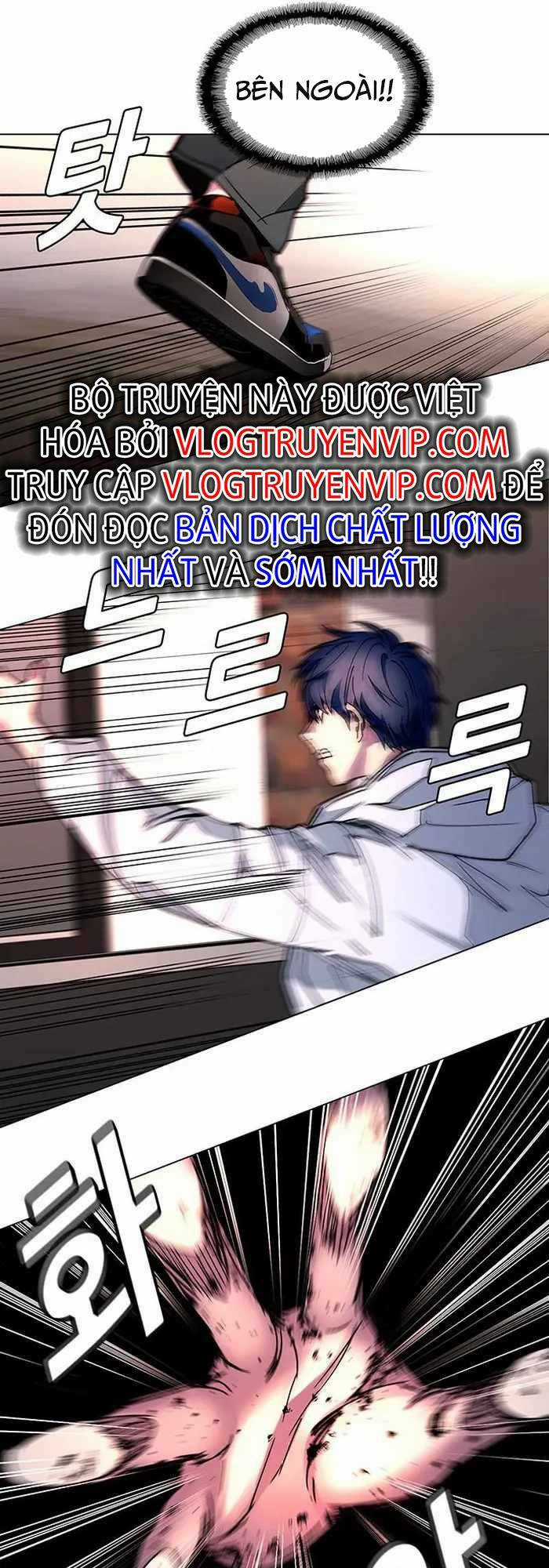 Võng Du Mạt Thế - Chapter 3 - Trang 11