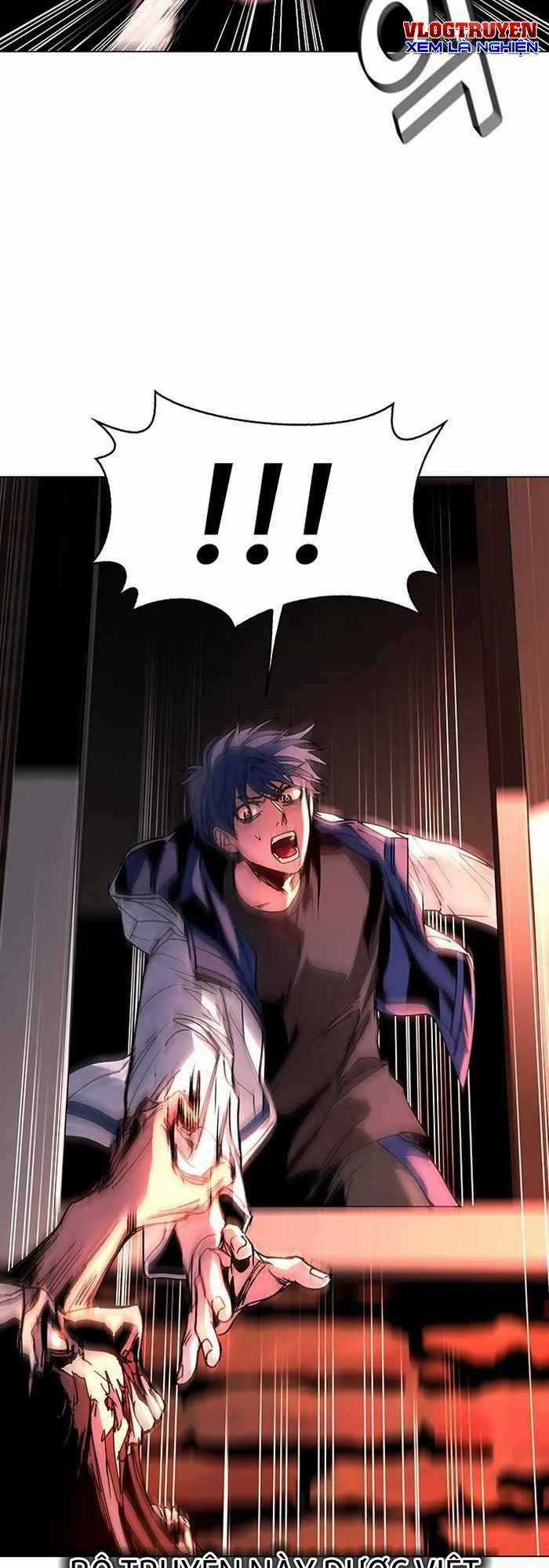 Võng Du Mạt Thế - Chapter 3 - Trang 12