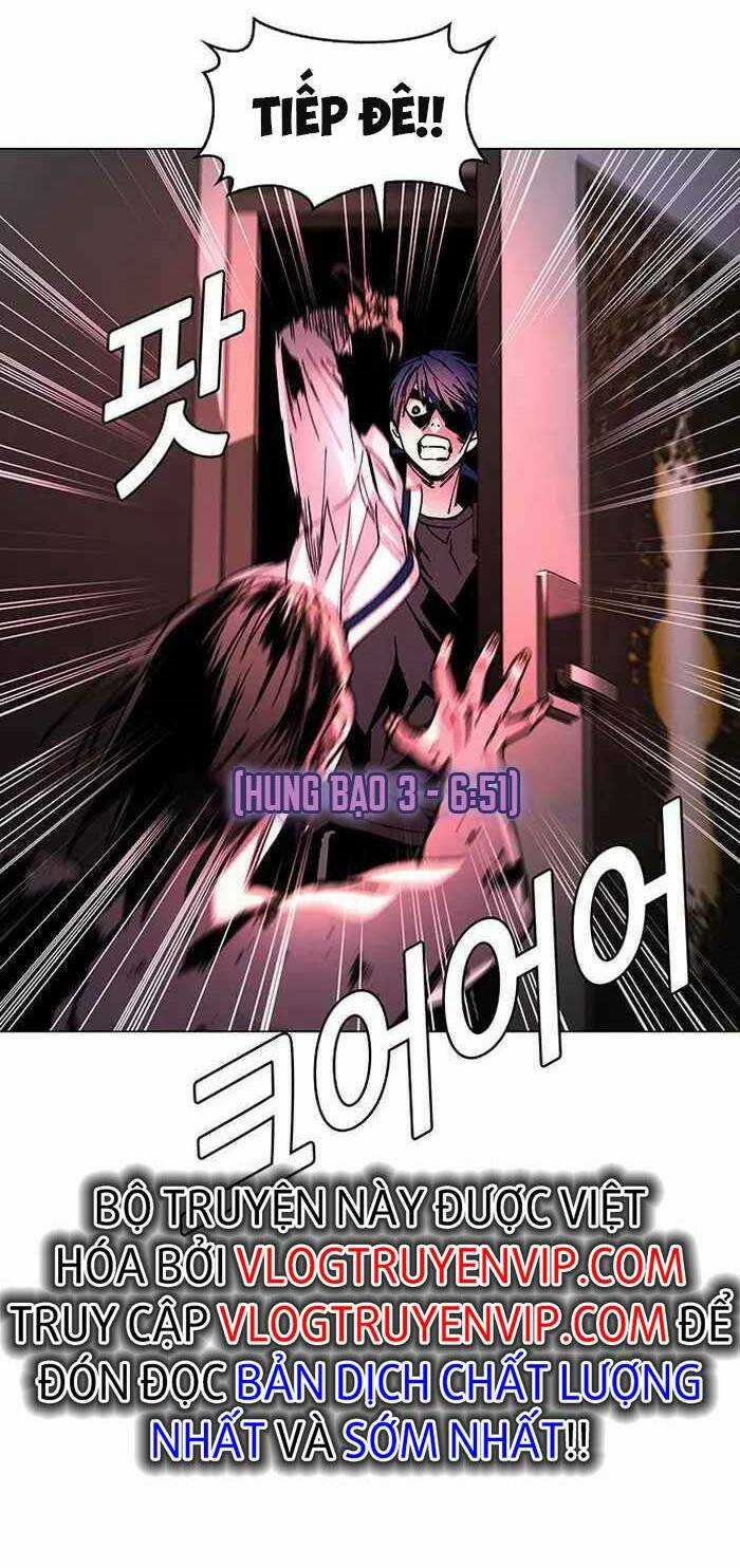 Võng Du Mạt Thế - Chapter 3 - Trang 20