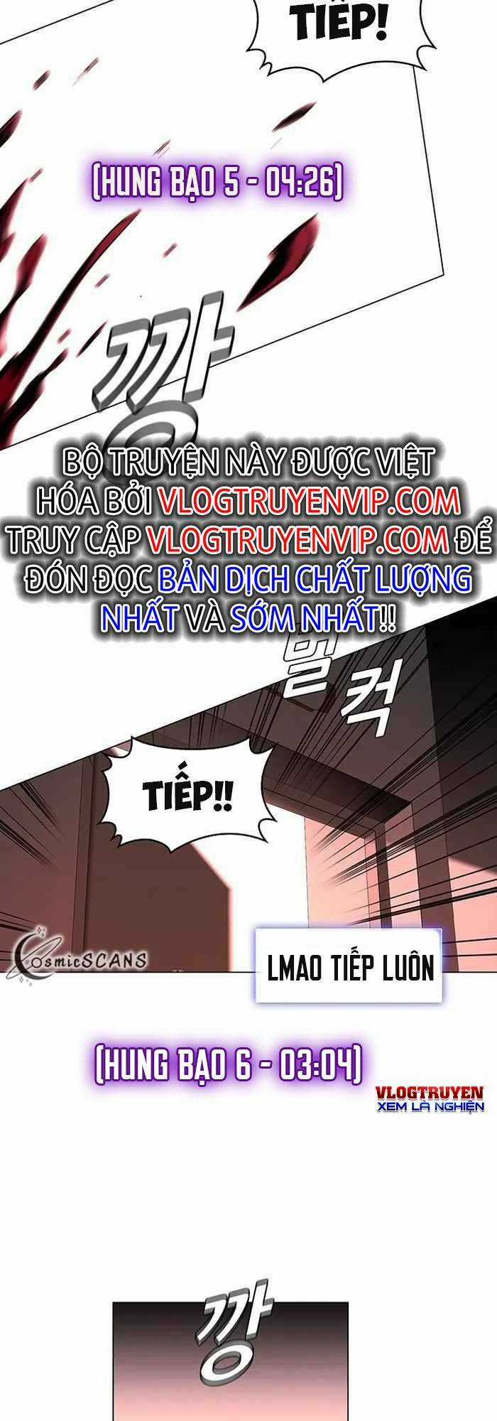 Võng Du Mạt Thế - Chapter 3 - Trang 22