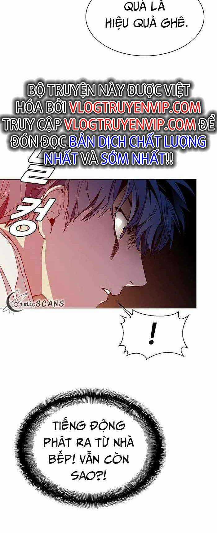 Võng Du Mạt Thế - Chapter 3 - Trang 25