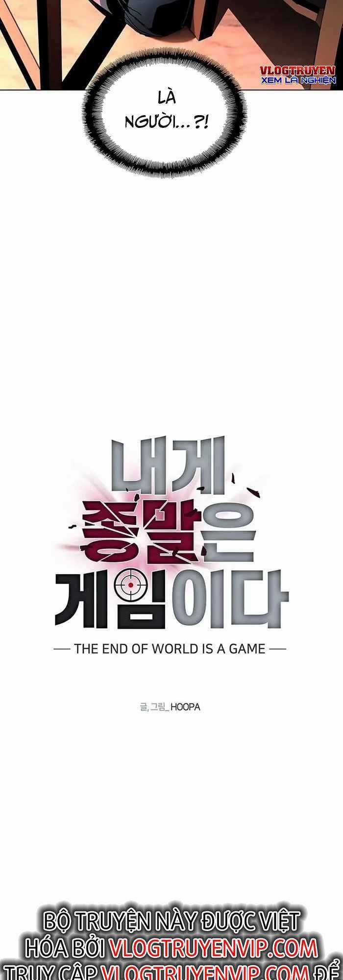 Võng Du Mạt Thế - Chapter 3 - Trang 28