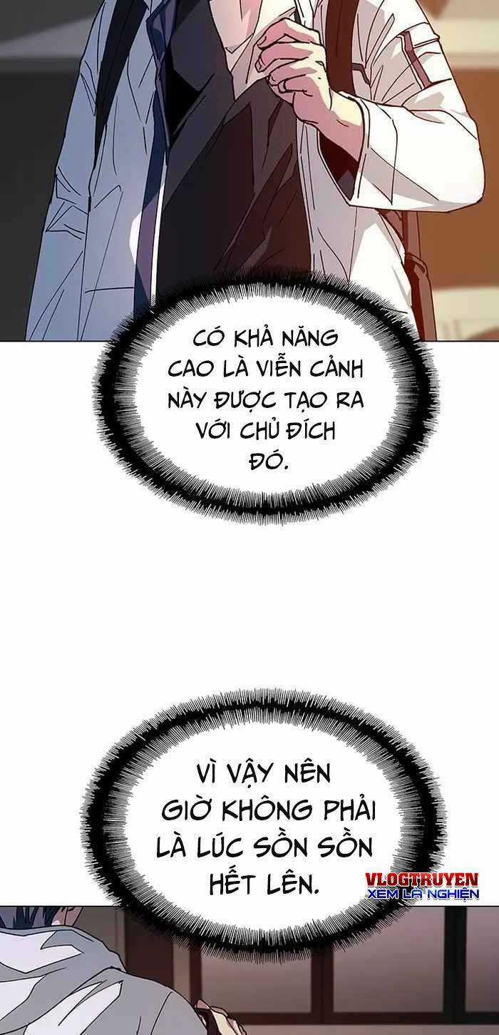 Võng Du Mạt Thế - Chapter 3 - Trang 4