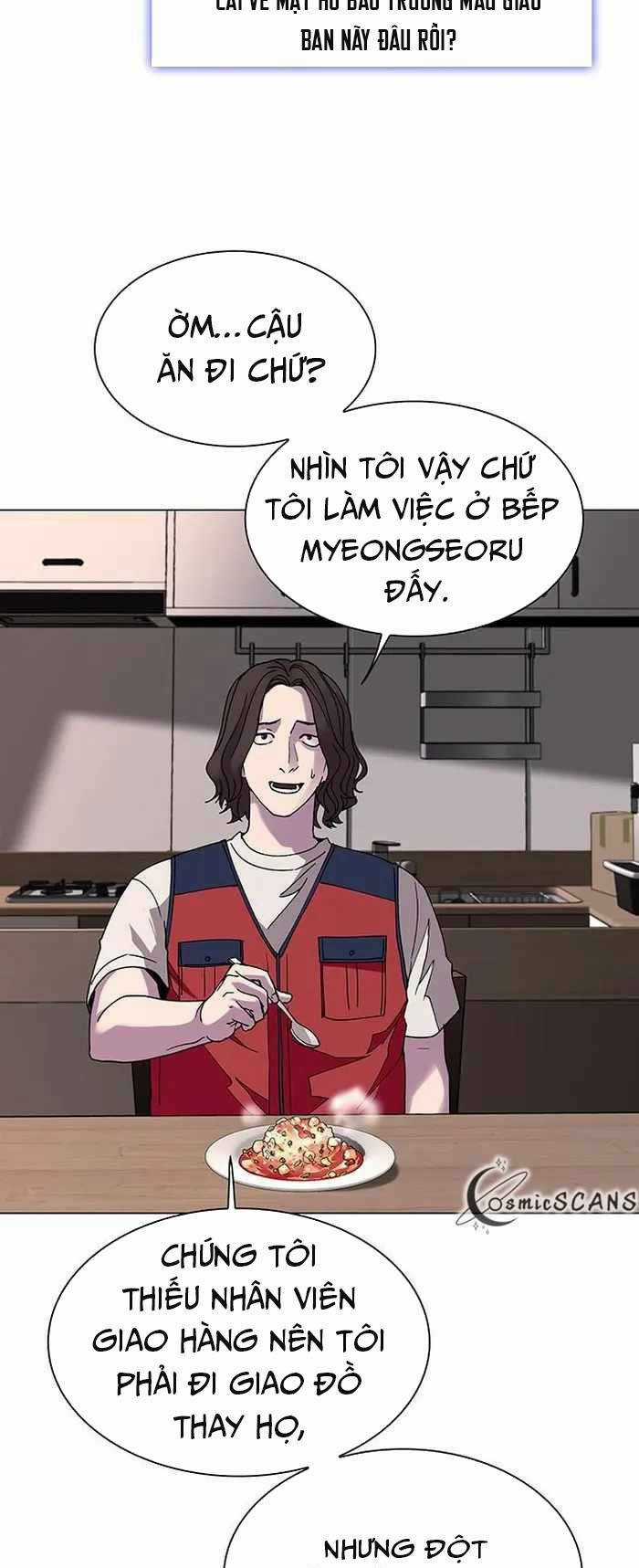 Võng Du Mạt Thế - Chapter 3 - Trang 34