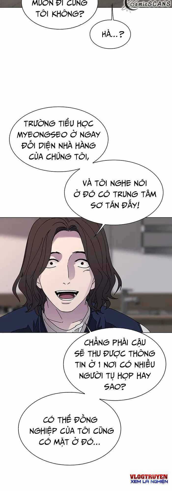 Võng Du Mạt Thế - Chapter 3 - Trang 38