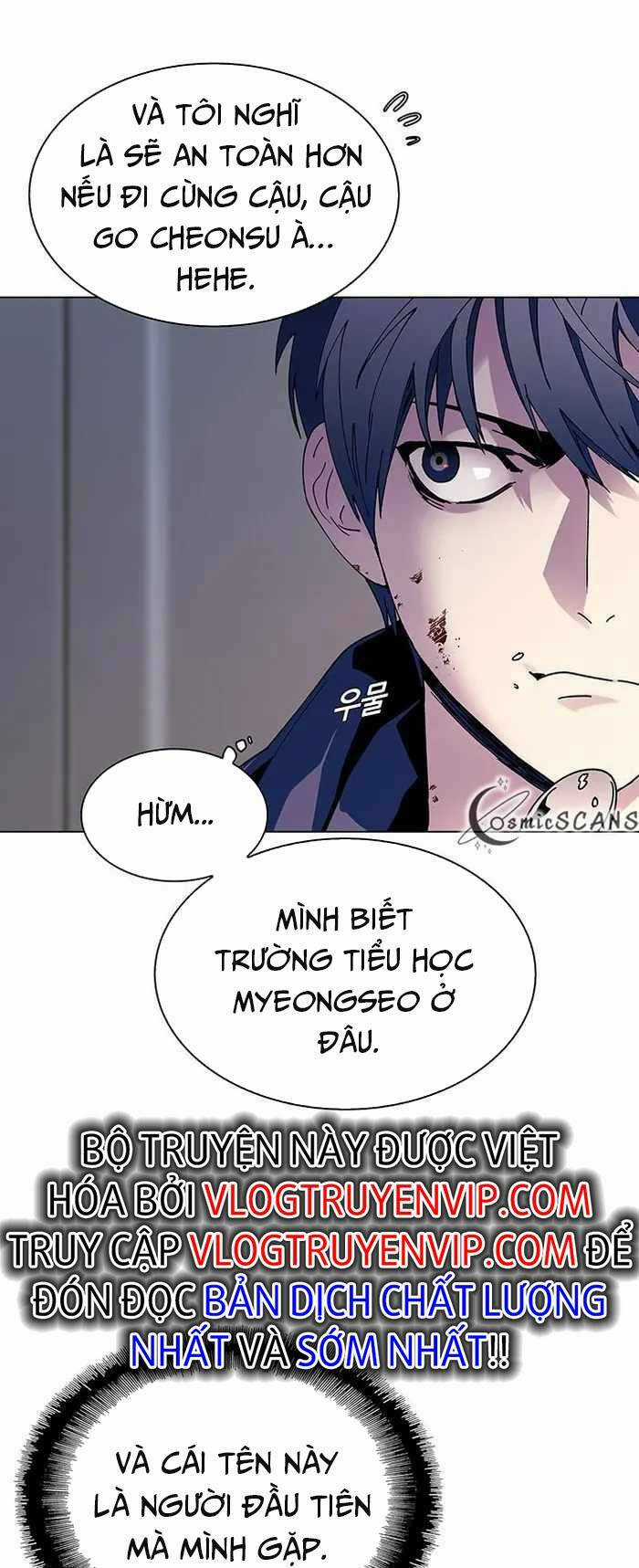 Võng Du Mạt Thế - Chapter 3 - Trang 39